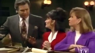 Night Court - Se9 - Ep16 - Party Girl Pt1 HD Watch