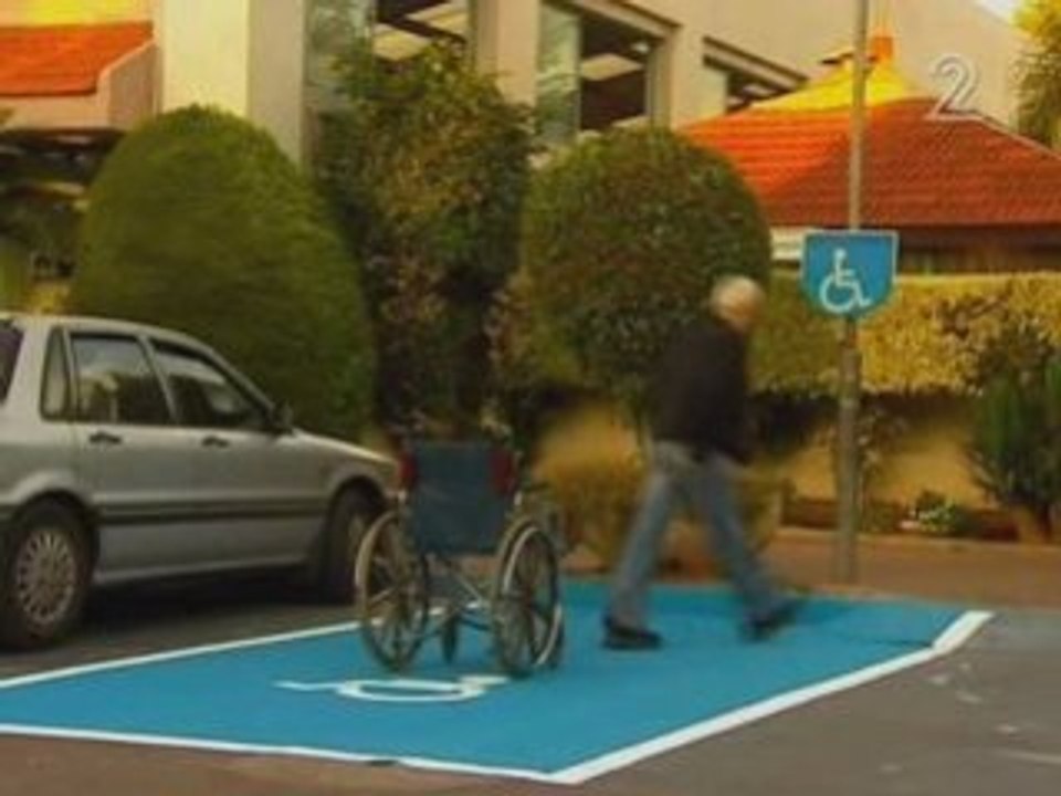 Handicap_belge