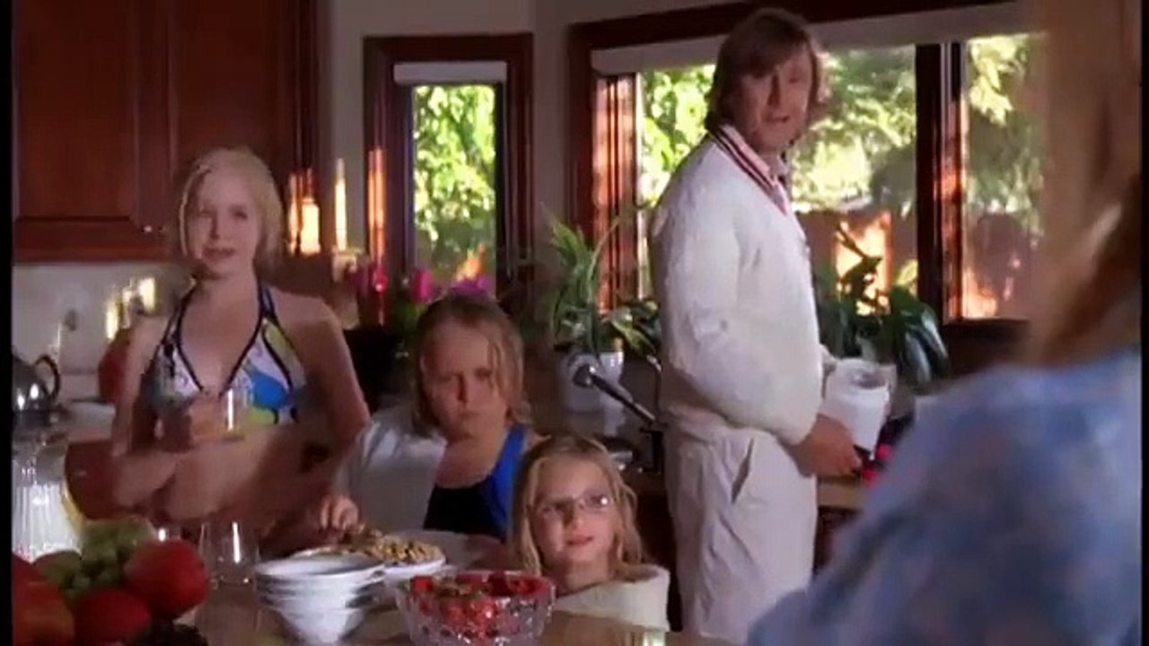 Medium - Se5 - Ep13 - 14 - How to Make a Killing in Big Business - Part 1 - 2 HD Watch