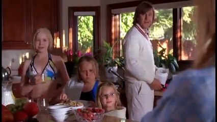 Medium - Se5 - Ep13 - 14 - How to Make a Killing in Big Business - Part 1 - 2 HD Watch