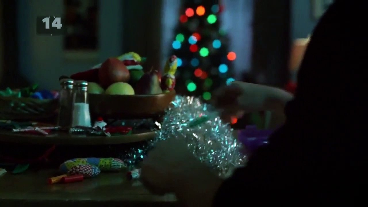 Halt and Catch Fire - Se3 - Ep08 - You Are Not Safe HD Watch