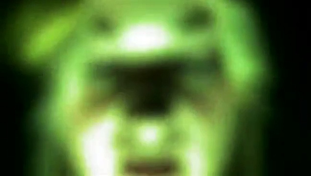 Millennium - Se3 - Ep16 HD Watch