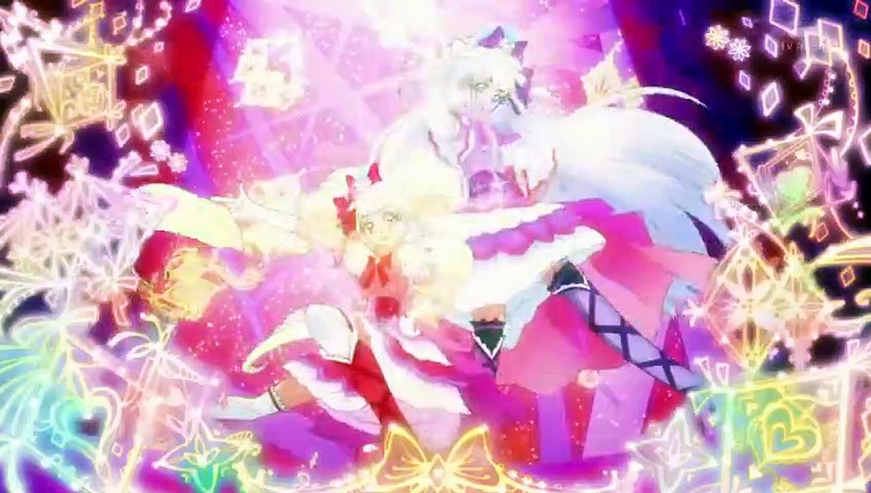 Hug tto! Precure - Ep23 HD Watch