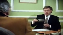 Minder - Se8 - Ep03 HD Watch