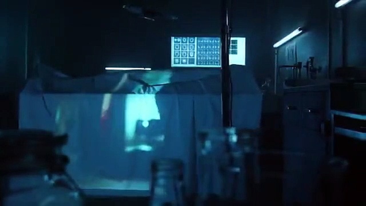 Secrets of the Morgue - Se1 - Ep26 - Ashes to Ashes HD Watch