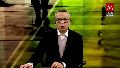 EU derriba presunto globo espía chino sobre el Atlántico