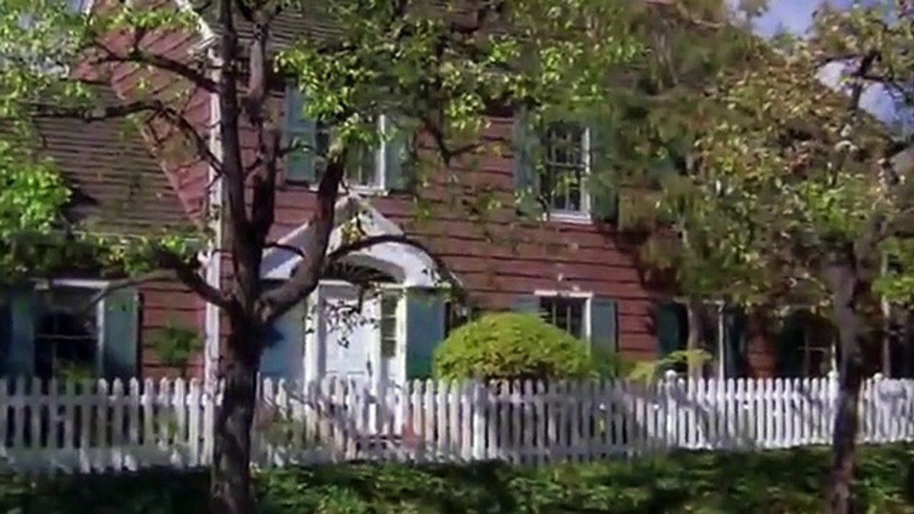 My Wife and Kids - Se5 - Ep09 - The Return of Bobby Shaw HD Watch