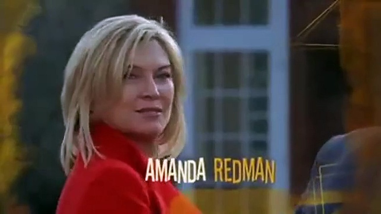 New Tricks - Se6 - Ep03 HD Watch