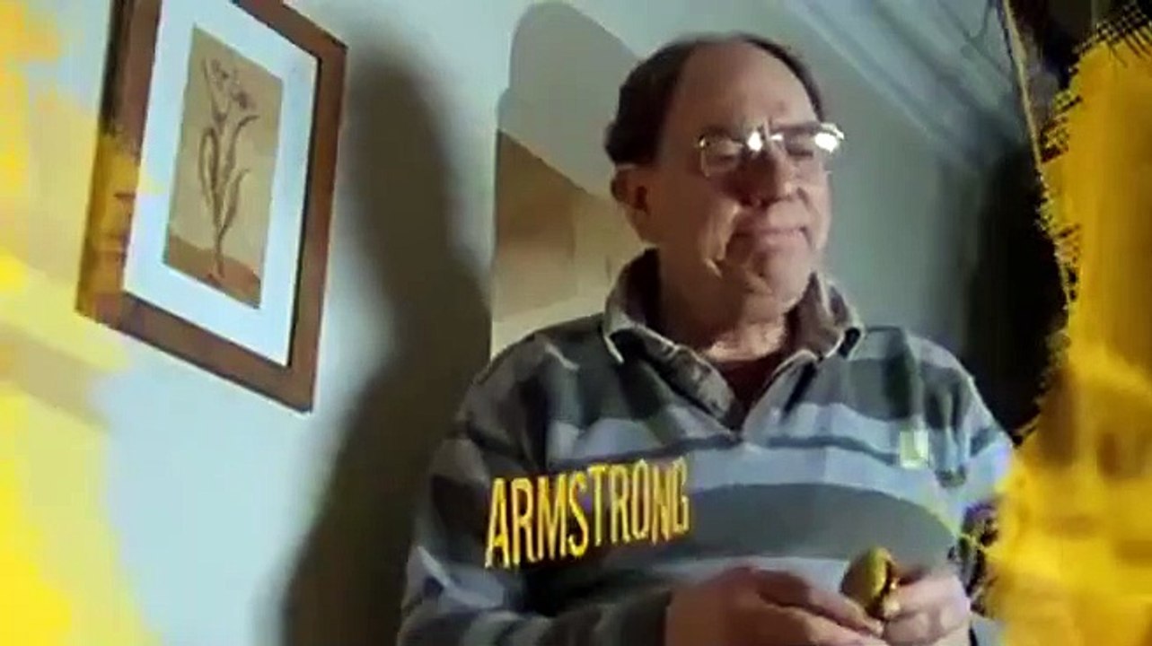 New Tricks - Se6 - Ep05 HD Watch