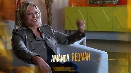 New Tricks - Se6 - Ep08 HD Watch