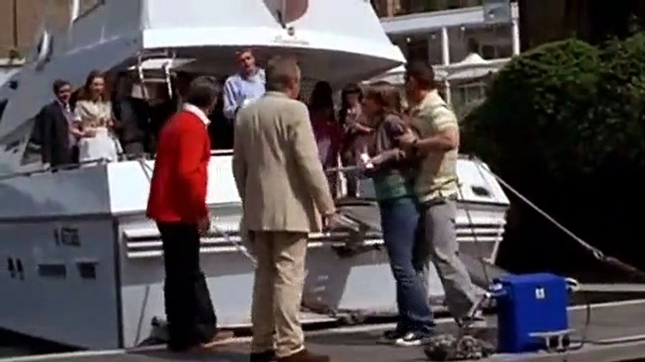 New Tricks - Se6 - Ep07 HD Watch