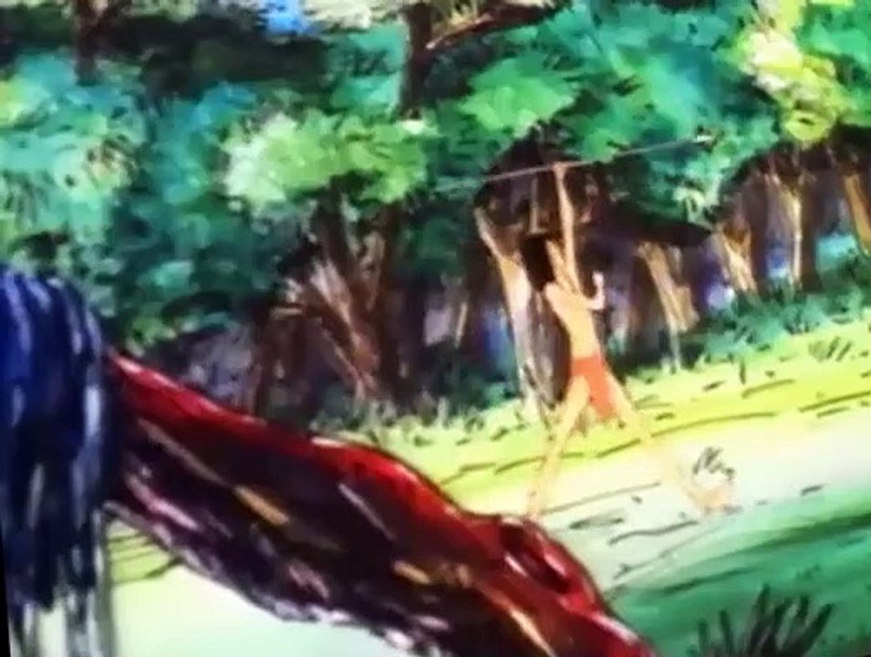 Rahan, fils des âges farouches Rahan, fils des âges farouches E025 Le Grand Amour de Rahan