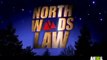 North Woods Law - Se6 - Ep01 HD Watch