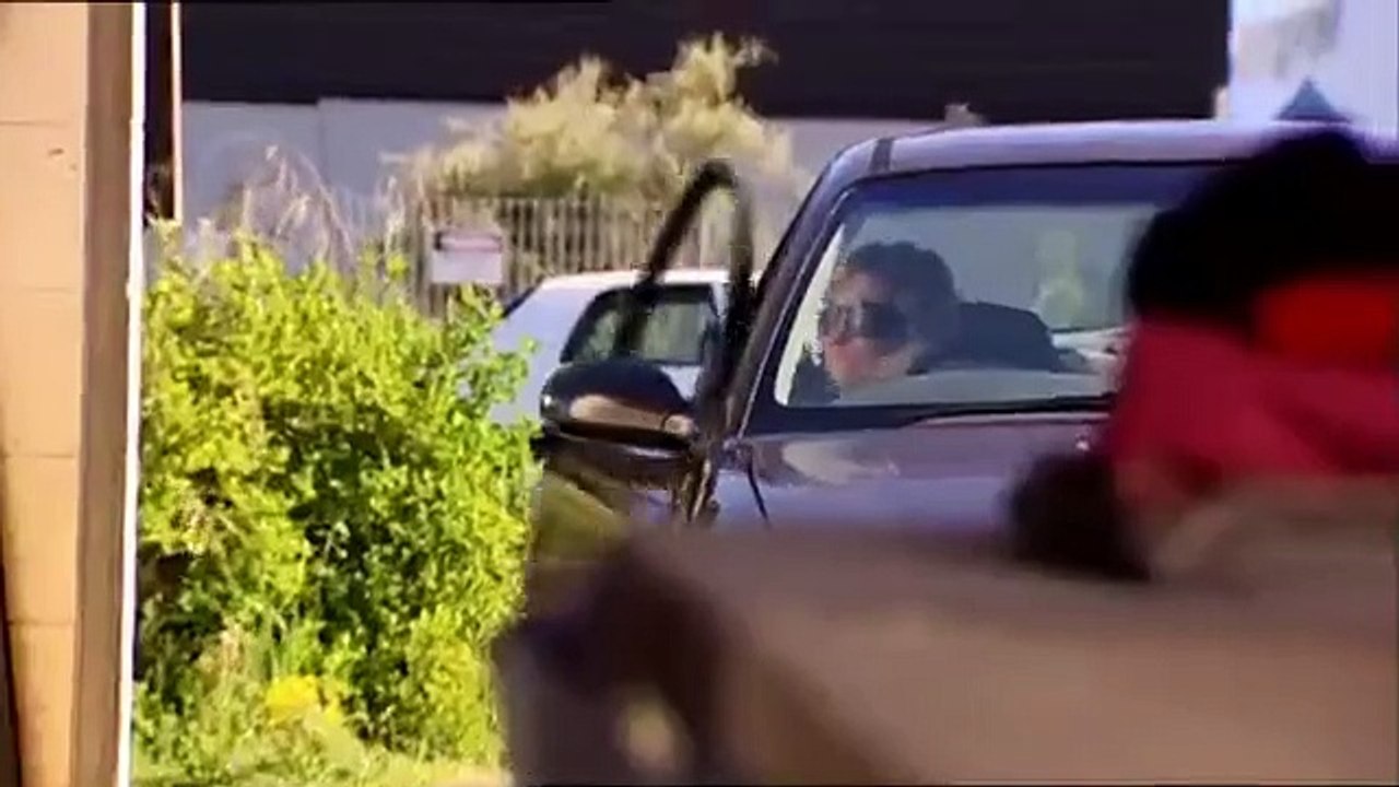 Outrageous Fortune - Se5 - Ep12 HD Watch