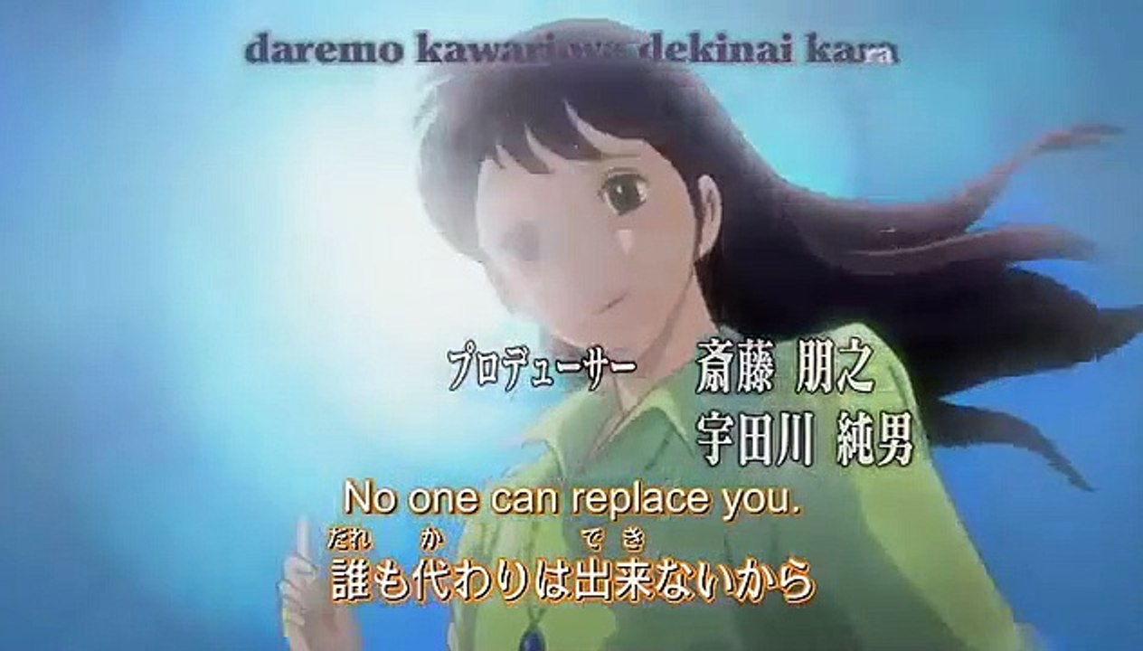 Black jack 21 - ep07 - the promise concerning life worth ten billion yen hd watch