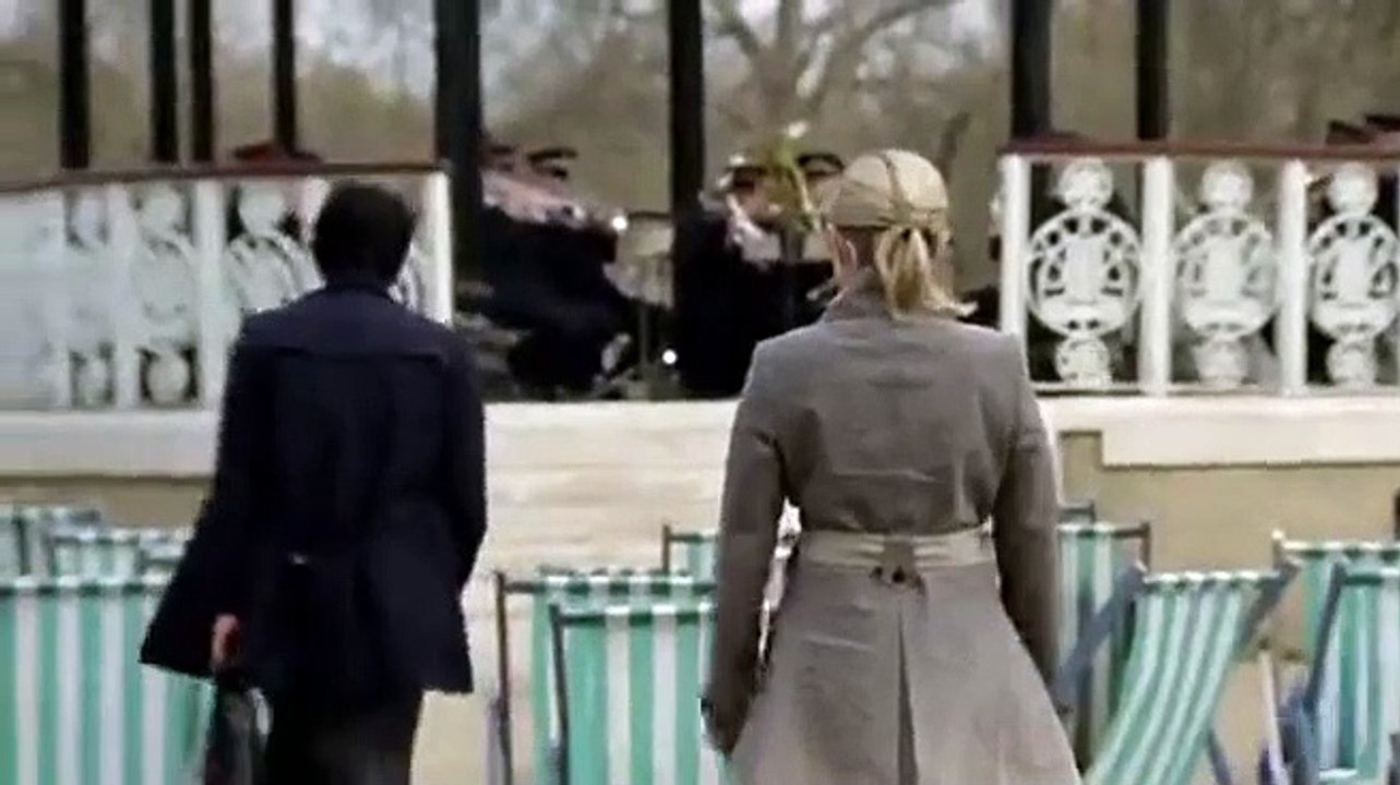 MI-5 - Se9 - Ep04 HD Watch