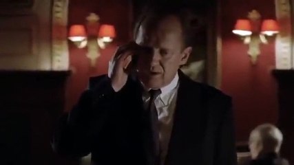 MI-5 - Se9 - Ep05 HD Watch