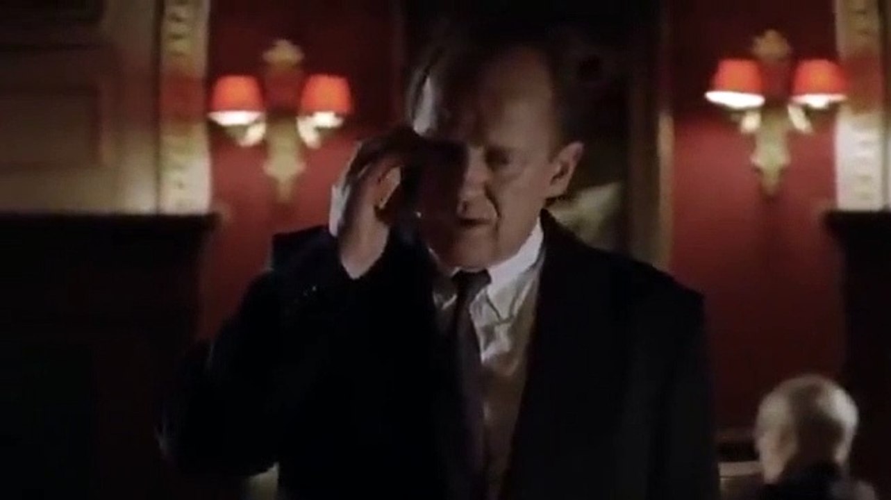 MI-5 - Se9 - Ep05 HD Watch