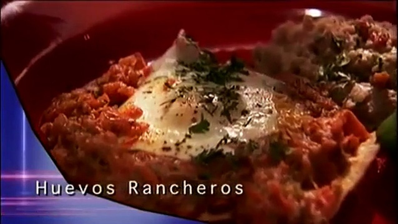 America's Test Kitchen - Se7 - Ep13 HD Watch