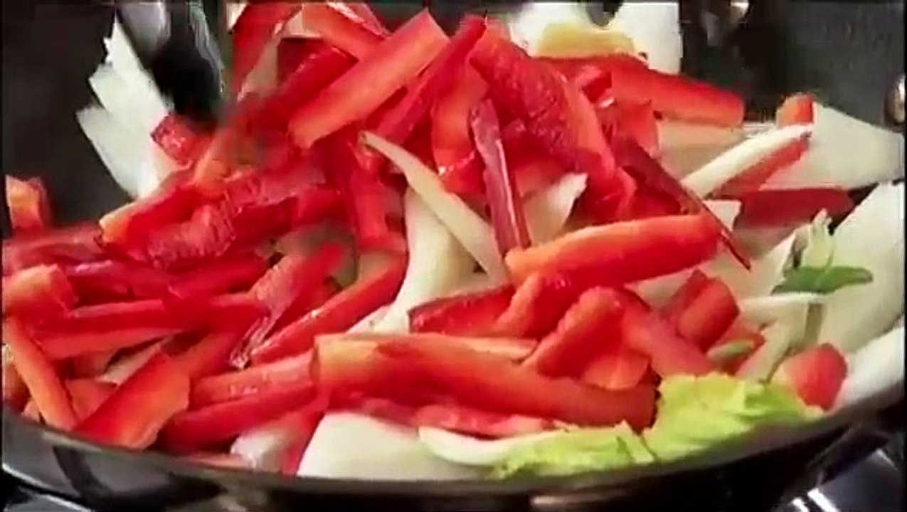 America's Test Kitchen - Se7 - Ep11 HD Watch