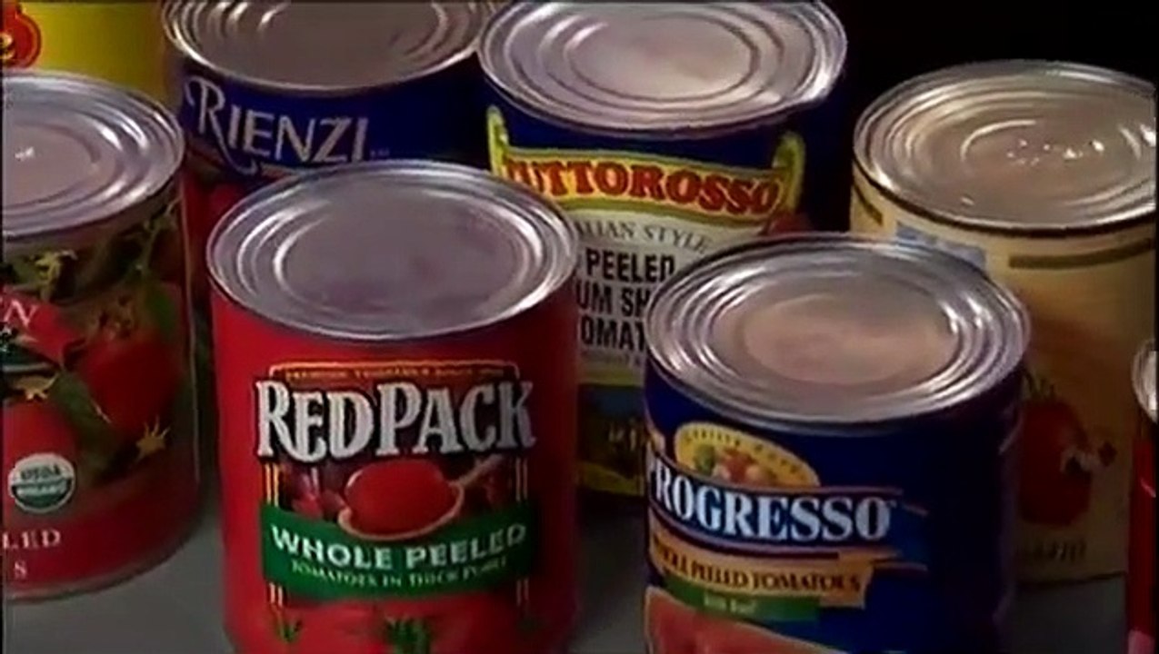 America's Test Kitchen - Se7 - Ep14 HD Watch