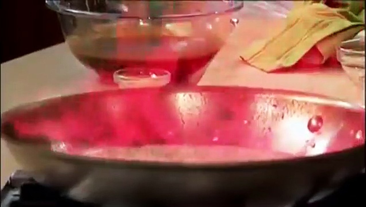 America's Test Kitchen - Se7 - Ep15 HD Watch