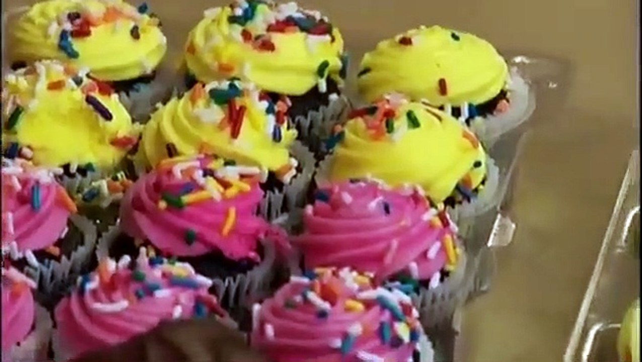 America's Test Kitchen - Se7 - Ep22 HD Watch