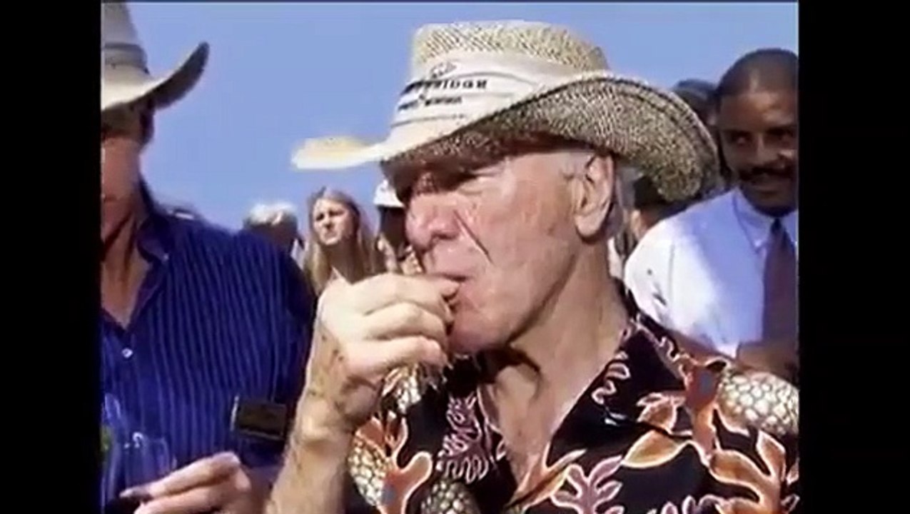 America's Test Kitchen - Se7 - Ep23 HD Watch