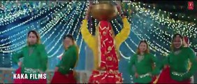 Tokni Pital Ki -Nonu Rana  Vanshika Hapur  Kaka Films New Haryanvi Video Song 2023