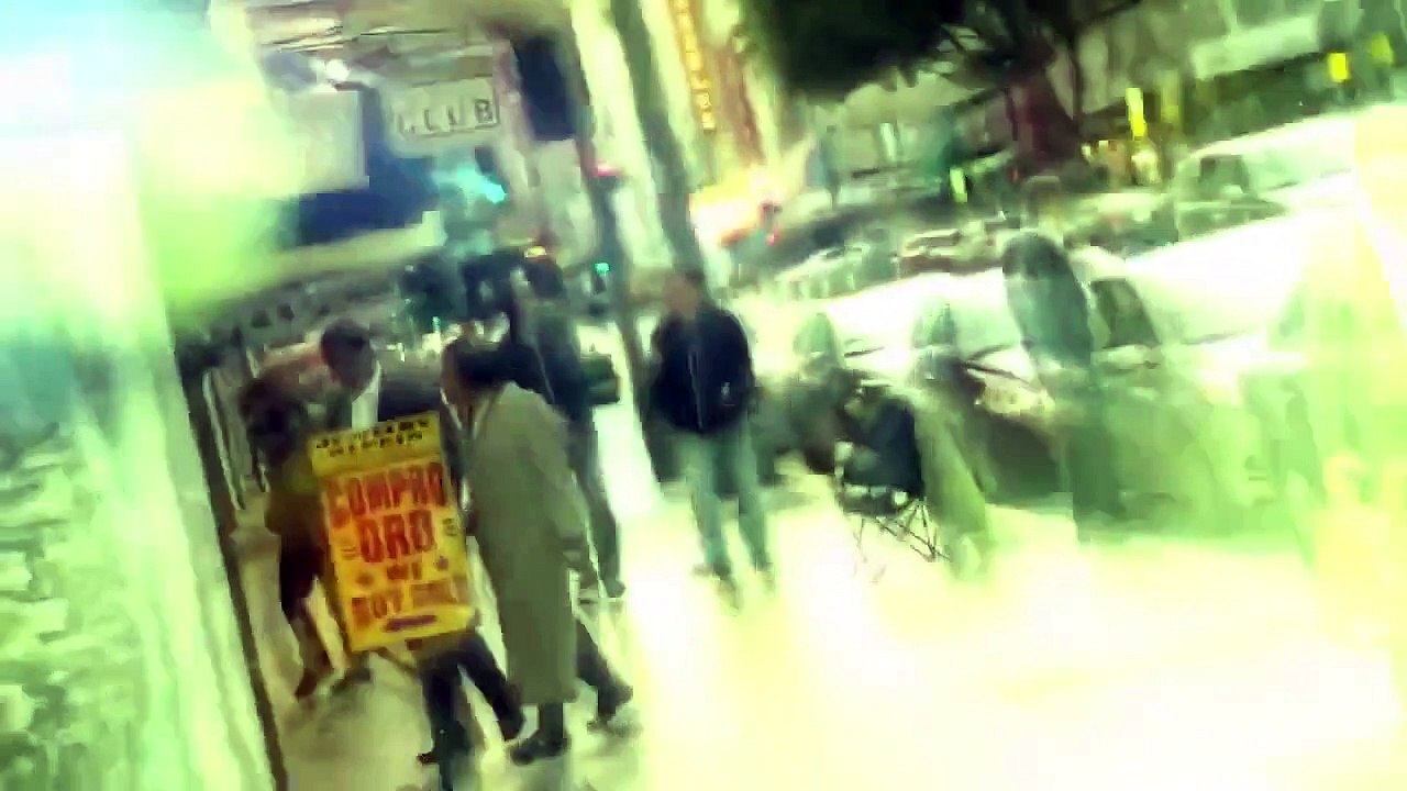 Stitchers - Se3 - Ep02 - For Love and Money HD Watch