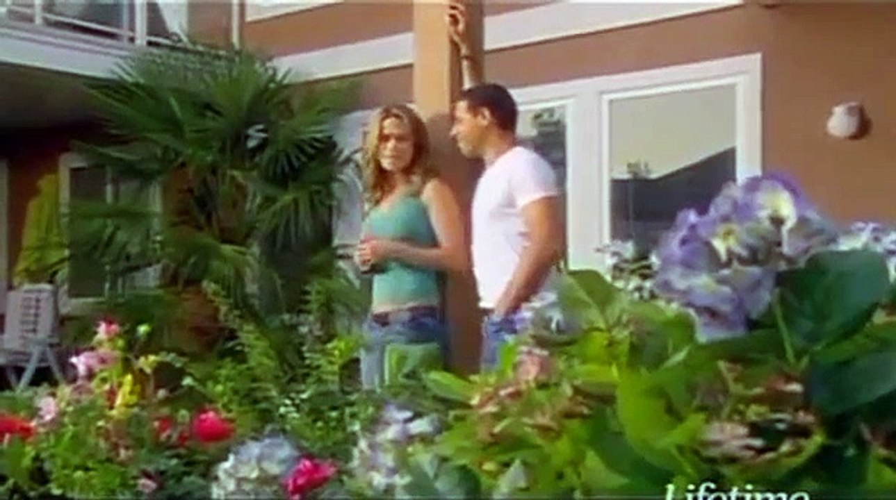 Blood Ties - Se1 - Ep06 HD Watch