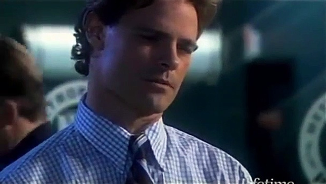 Blood Ties - Se1 - Ep07 HD Watch