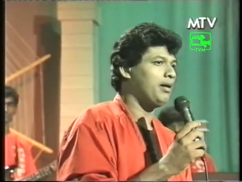 Oba thamath mage senahasa by Gration Jayamaha Excerpts from Torana Archives