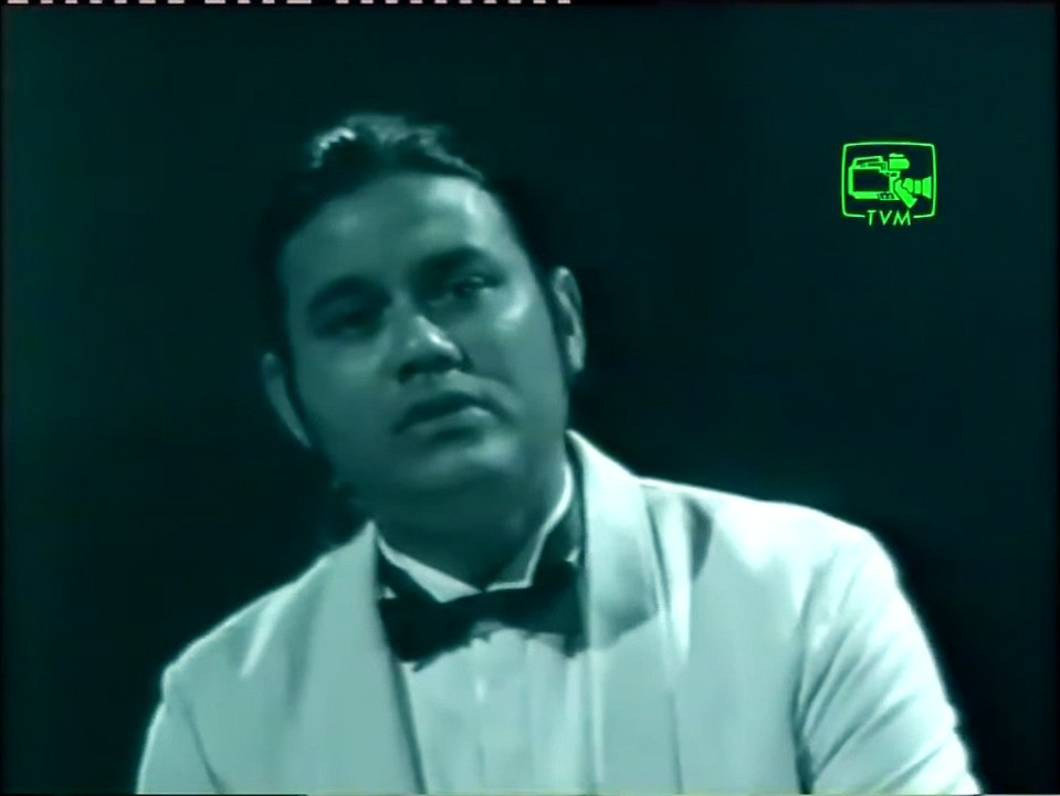 Now or never by Excerpts from Torana Archives