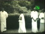 Nivee pahan vee laya a song from film Ransalu B & W Excerpts from Torana Archives