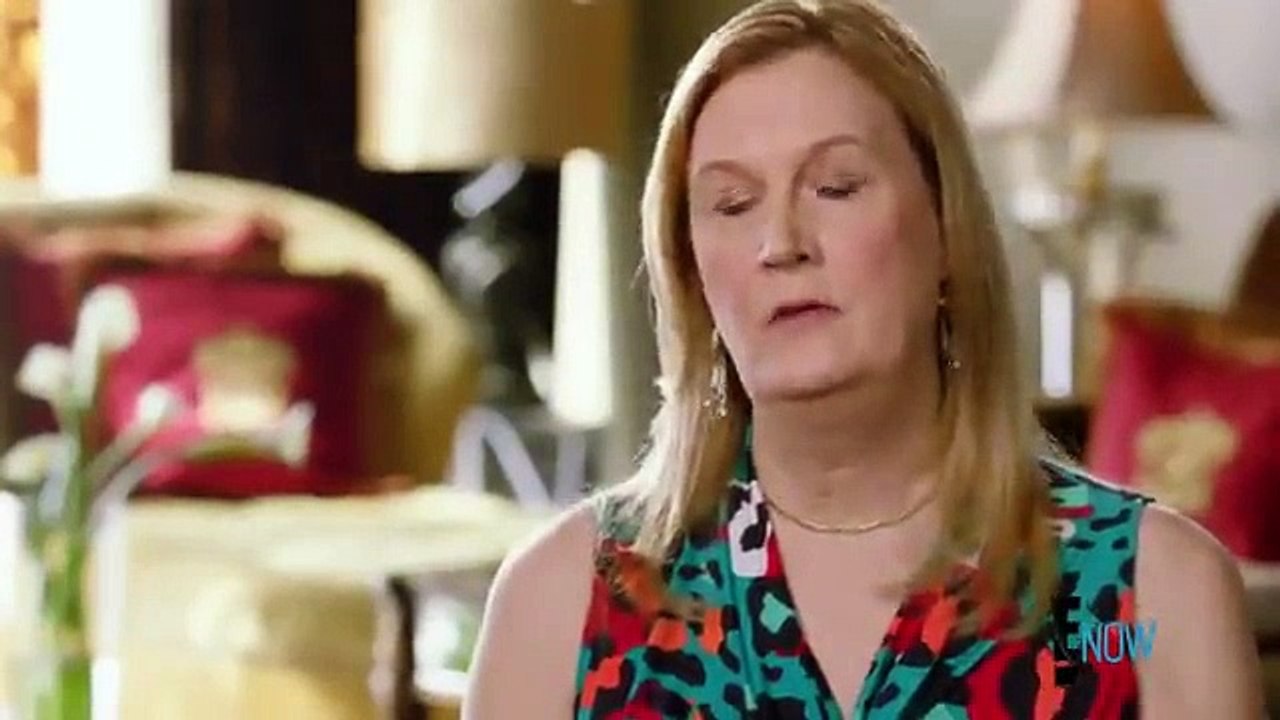 I am Cait - Se2 - Ep08 - Houston, We Have a Problem HD Watch
