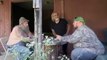 Mountain Monsters - Se6 - Ep01 - The Dark Forest Revealed HD Watch