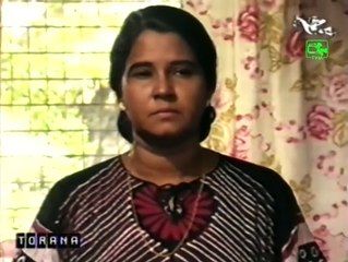 Danaya 02  Sewana Rangamadala Minissu Series from Torana Archives