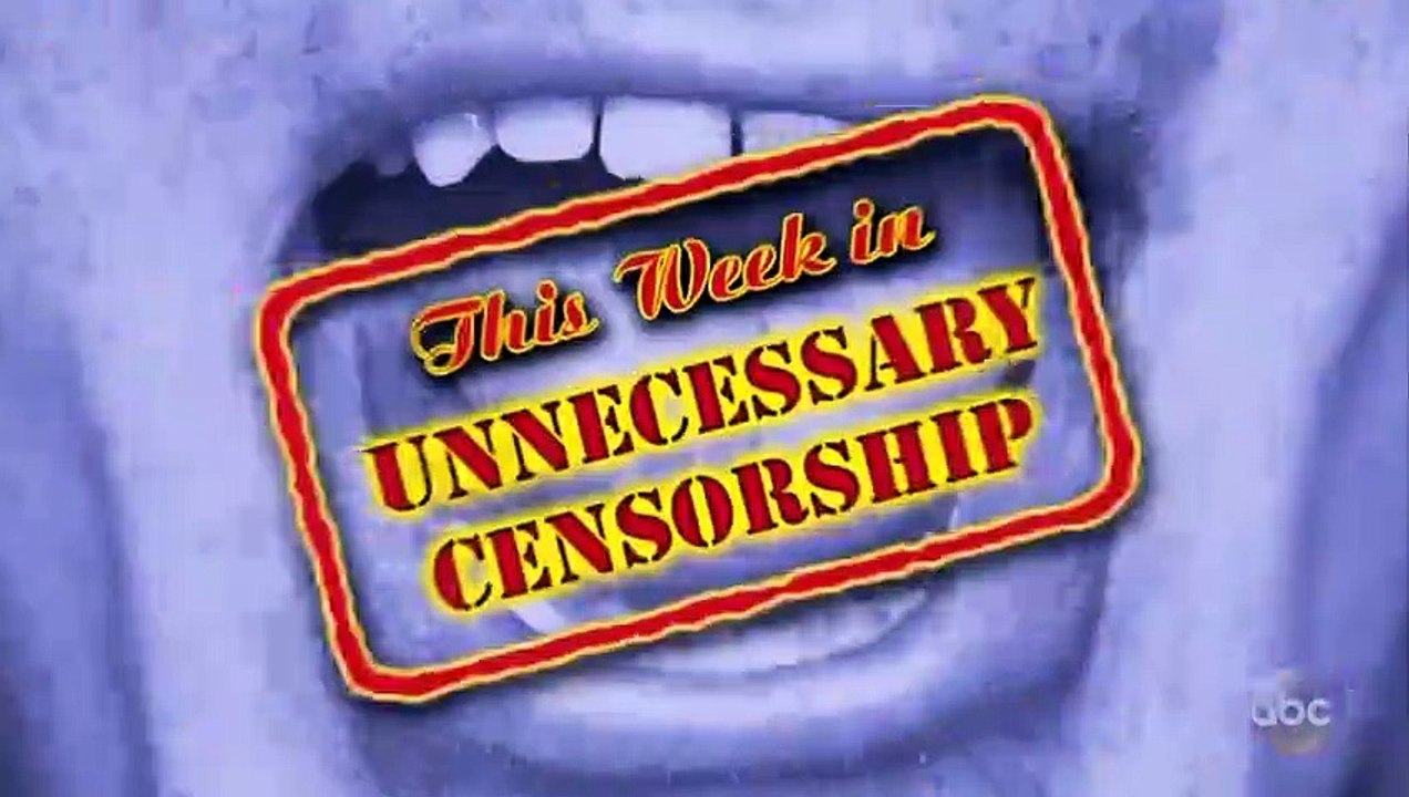 Jimmy Kimmel Live! - Se15 - Ep131 HD Watch