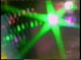 Sonduru Atheethaya by T M Jayarathne From Torana Archives