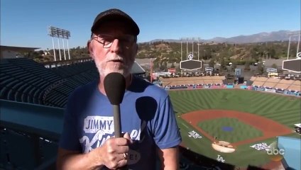 Jimmy Kimmel Live! - Se15 - Ep138 HD Watch