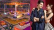 Kiara Advani Sidharth Malhotra Wedding Venue Surgarh Palace Cost जानकर होंगे हैरान |Boldsky