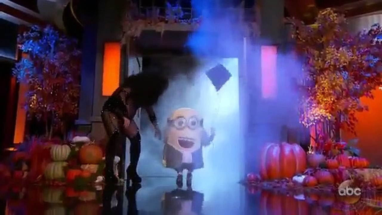 Jimmy Kimmel Live! - Se15 - Ep142 HD Watch