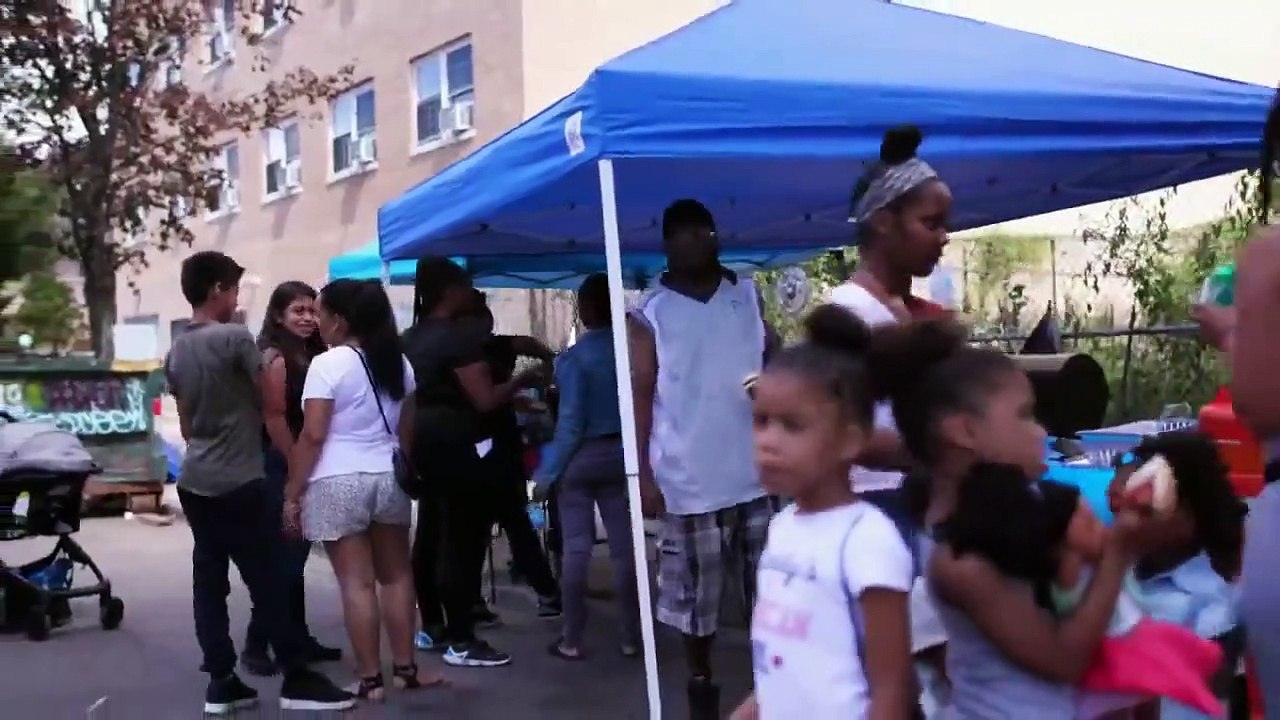 Nova - Se47 - Ep07 - Eagle Power HD Watch