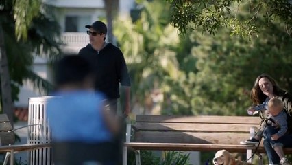 Chance - Se2 - Ep05 - The Collected Works of William Shakespeare HD Watch