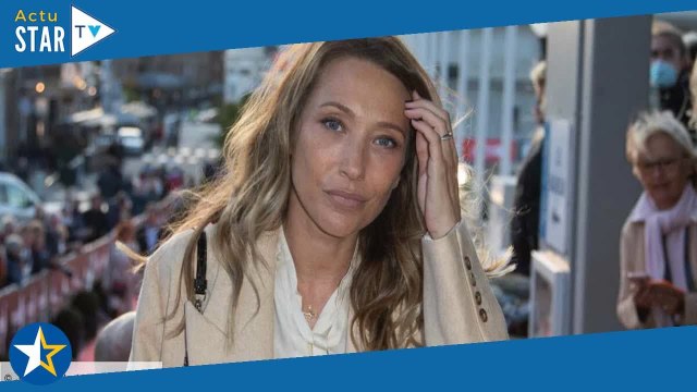 Laura Smet fière de son frère David Hallyday : ce clin d’œil qui ne passe pas inaperçu