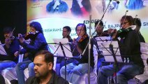 Tujhe Jeevan Ki Dor Se | Rafi aur Lata Mangeshkar Ki Yaden | Anil Bajpai & Gul Saxena Live Cover Performing Romantic Love Song ❤❤ Dharmendra Deol Shemaroo B-Town Shemaroo Entertainment Ltd. Shemaroo Comedy Saregama Mile Sur Mera Tumhara/मिले सुर मेरा तु