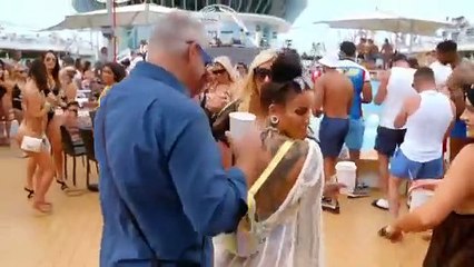 Shipmates (2019) - Se1 - Ep03 HD Watch