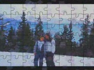 Skiiiiiii 2008 imigré d montreuil