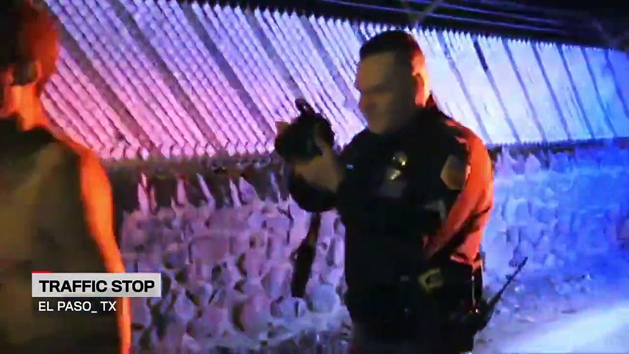 Live PD - Se2 - Ep10 - 11.04.17 HD Watch - Part 01